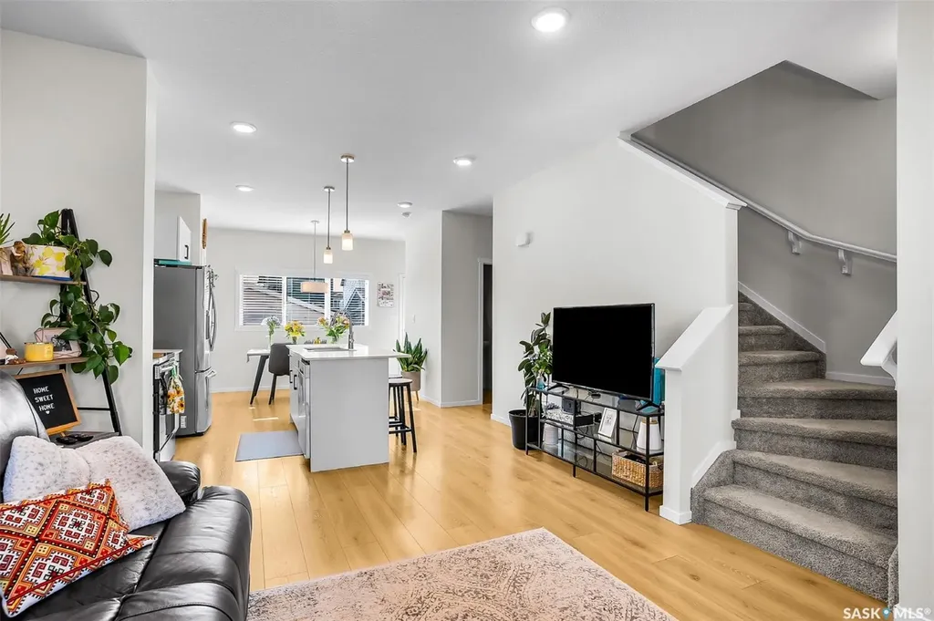 4238 Brighton Circle Saskatoon SK S7V 0N5