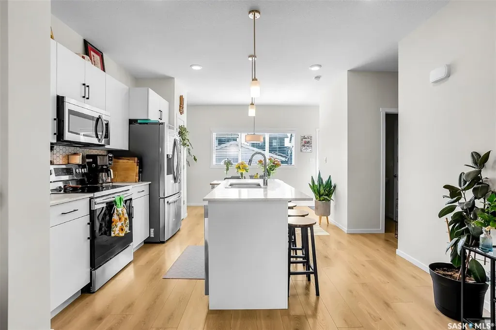4238 Brighton Circle Saskatoon SK S7V 0N5