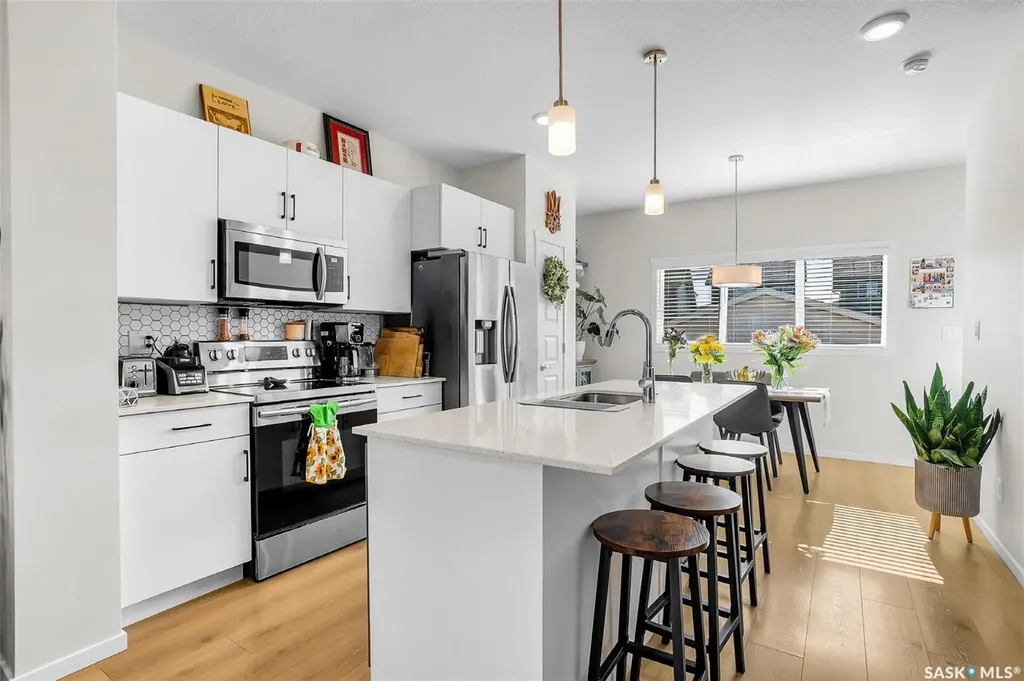 4238 Brighton Circle Saskatoon SK S7V 0N5