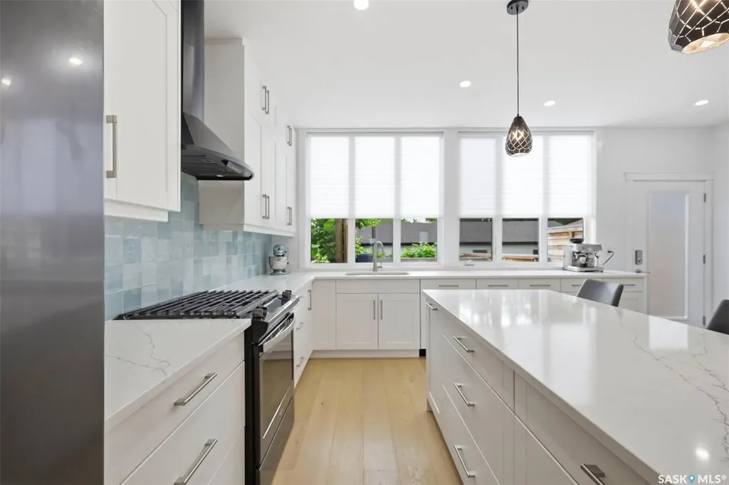 1130 11th Street E Saskatoon SK S7H 0G2