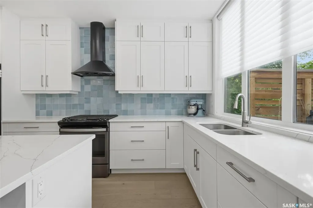 1130 11th Street E Saskatoon SK S7H 0G2