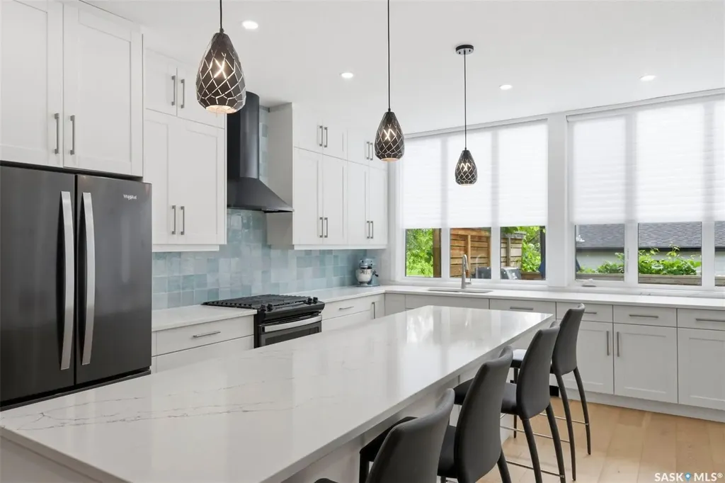 1130 11th Street E Saskatoon SK S7H 0G2