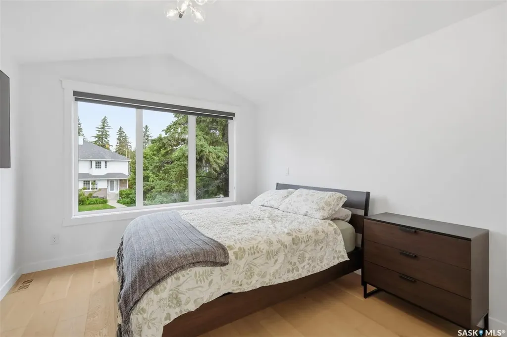 1130 11th Street E Saskatoon SK S7H 0G2