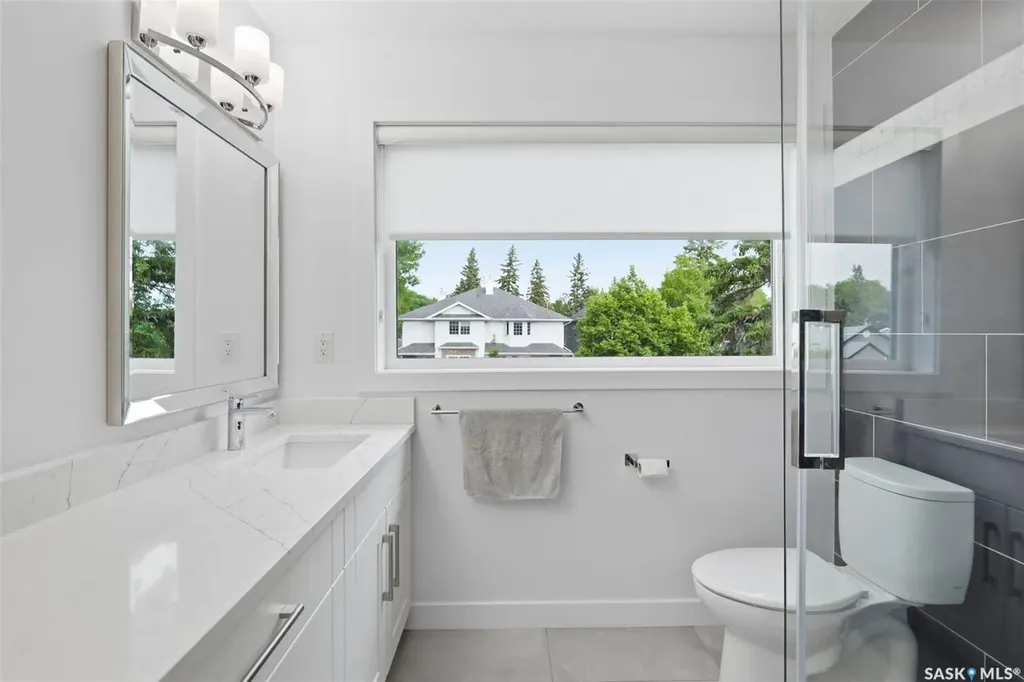 1130 11th Street E Saskatoon SK S7H 0G2