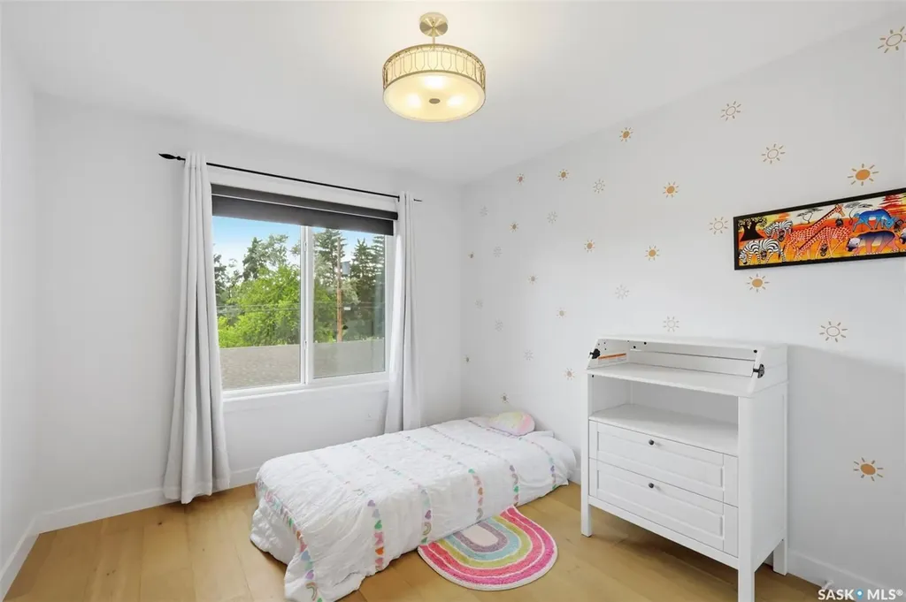 1130 11th Street E Saskatoon SK S7H 0G2