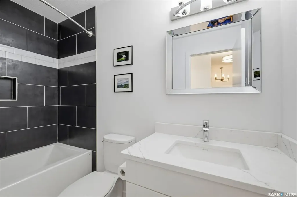 1130 11th Street E Saskatoon SK S7H 0G2