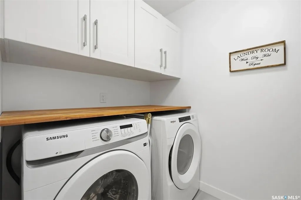 1130 11th Street E Saskatoon SK S7H 0G2