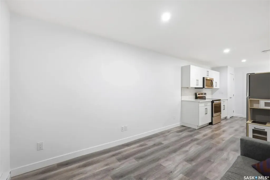 1130 11th Street E Saskatoon SK S7H 0G2
