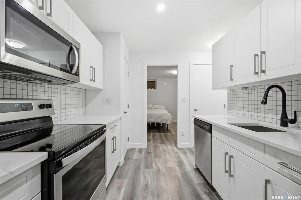 1130 11th Street E Saskatoon SK S7H 0G2