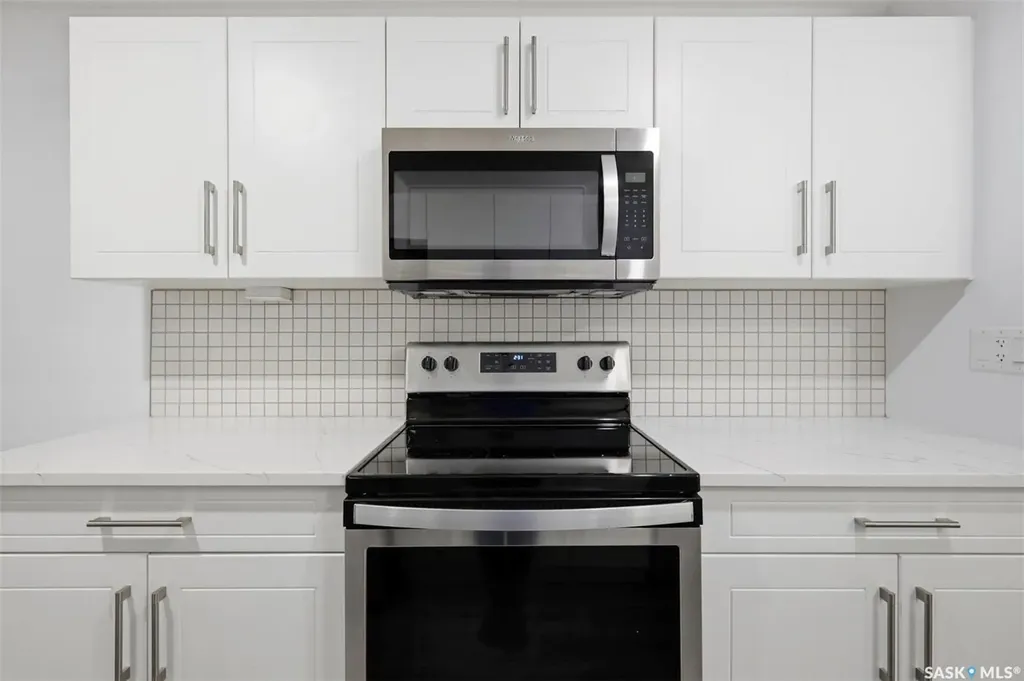 1130 11th Street E Saskatoon SK S7H 0G2