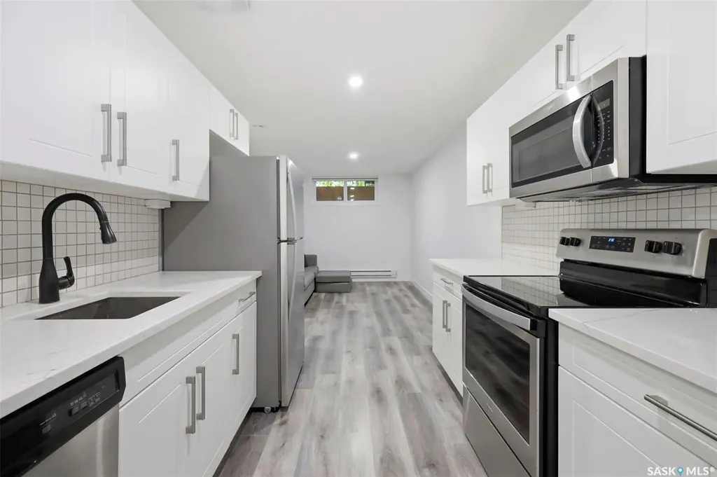 1130 11th Street E Saskatoon SK S7H 0G2
