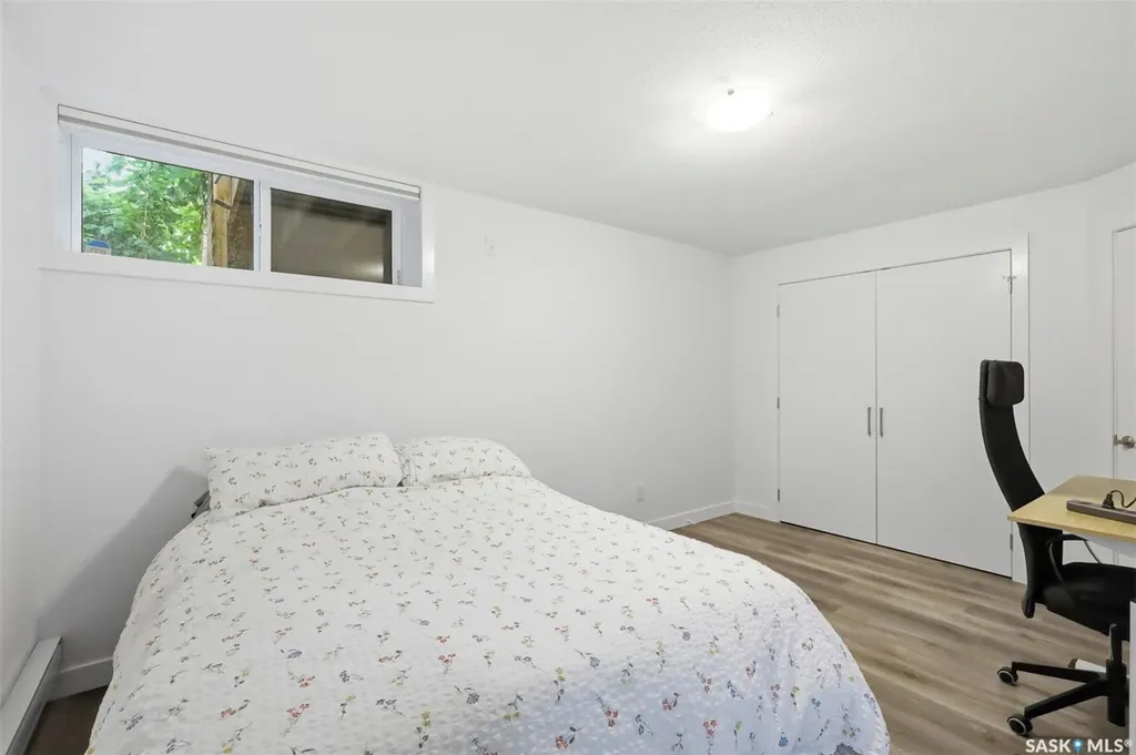 1130 11th Street E Saskatoon SK S7H 0G2