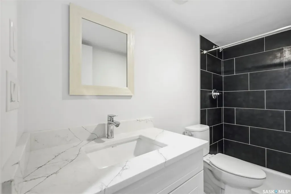 1130 11th Street E Saskatoon SK S7H 0G2