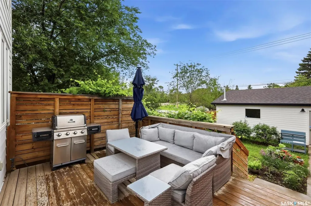 1130 11th Street E Saskatoon SK S7H 0G2