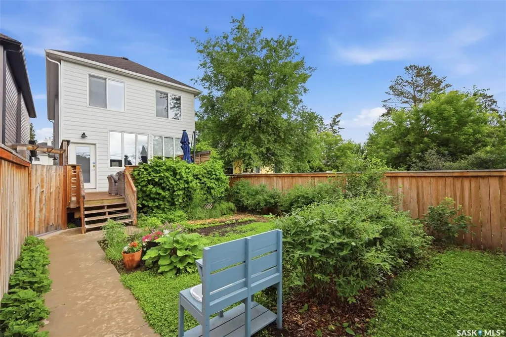 1130 11th Street E Saskatoon SK S7H 0G2