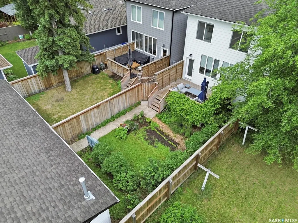 1130 11th Street E Saskatoon SK S7H 0G2