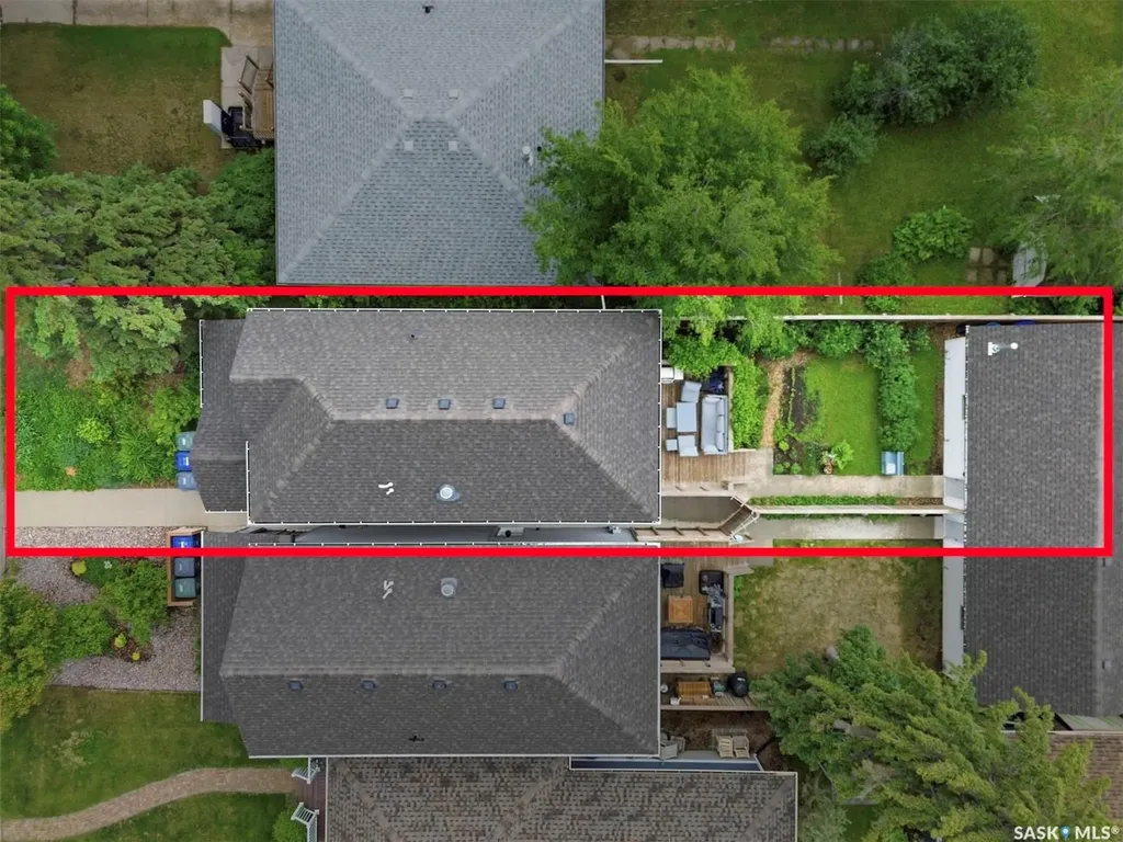 1130 11th Street E Saskatoon SK S7H 0G2