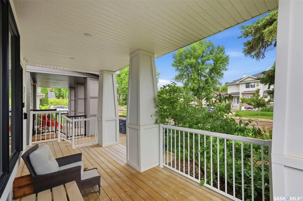 1130 11th Street E Saskatoon SK S7H 0G2