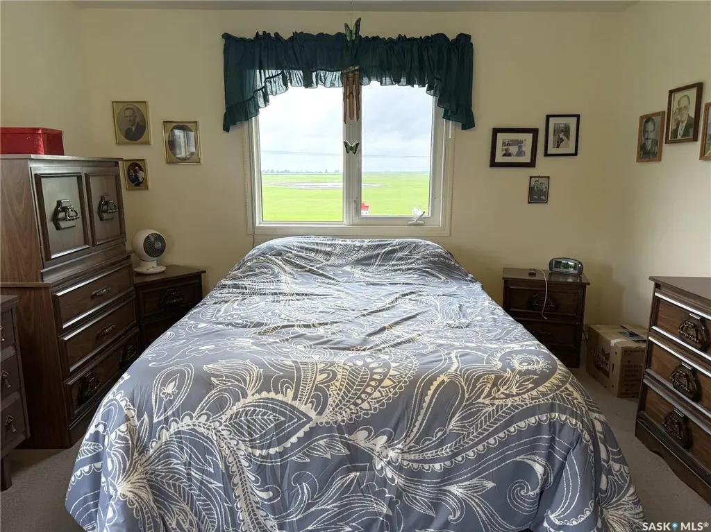 Rural Address Loreburn Rm No. 254 SK S0H 1Y0