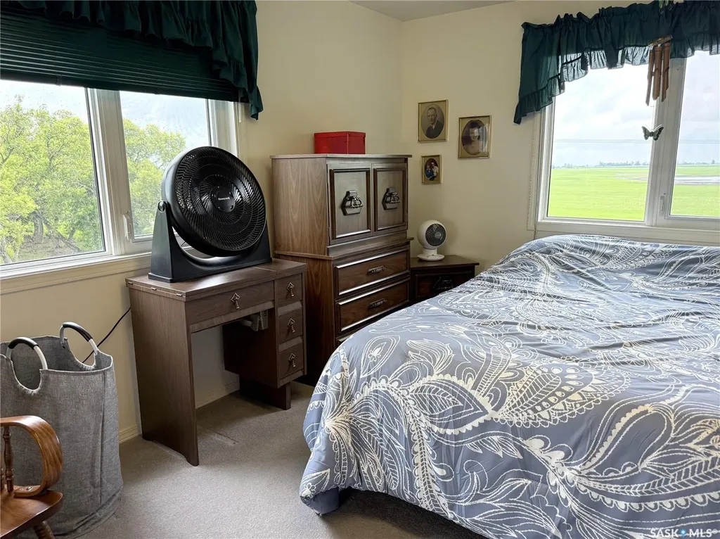 Rural Address Loreburn Rm No. 254 SK S0H 1Y0