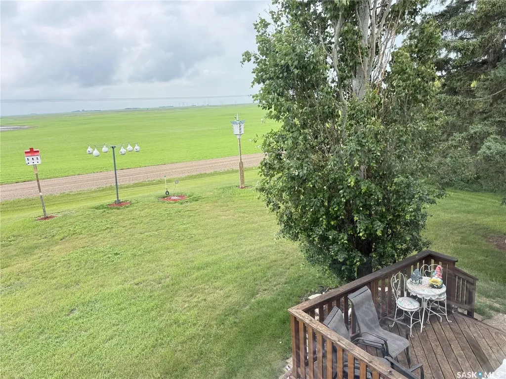 Rural Address Loreburn Rm No. 254 SK S0H 1Y0