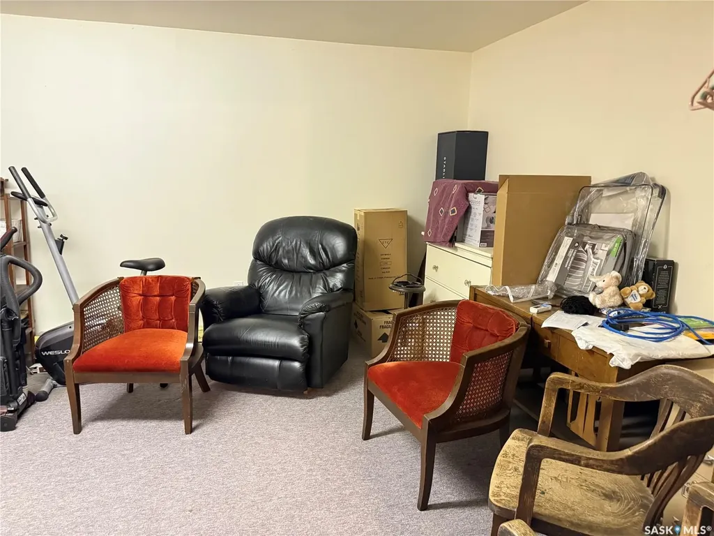Rural Address Loreburn Rm No. 254 SK S0H 1Y0