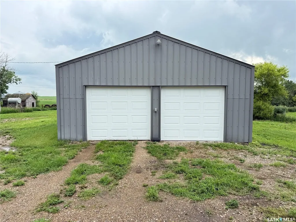 Rural Address Loreburn Rm No. 254 SK S0H 1Y0