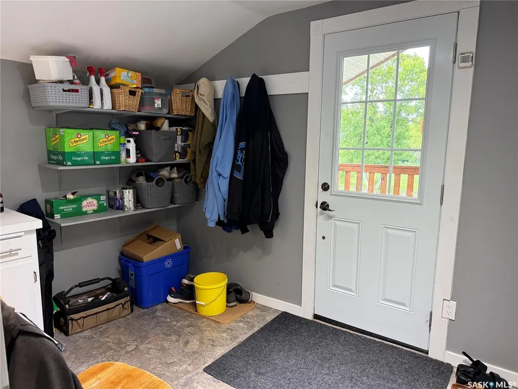 Rural Address Loreburn Rm No. 254 SK S0H 1Y0