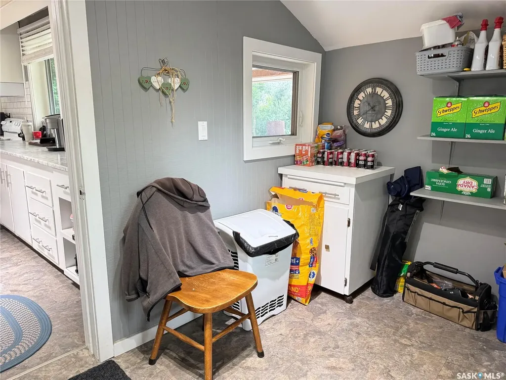 Rural Address Loreburn Rm No. 254 SK S0H 1Y0