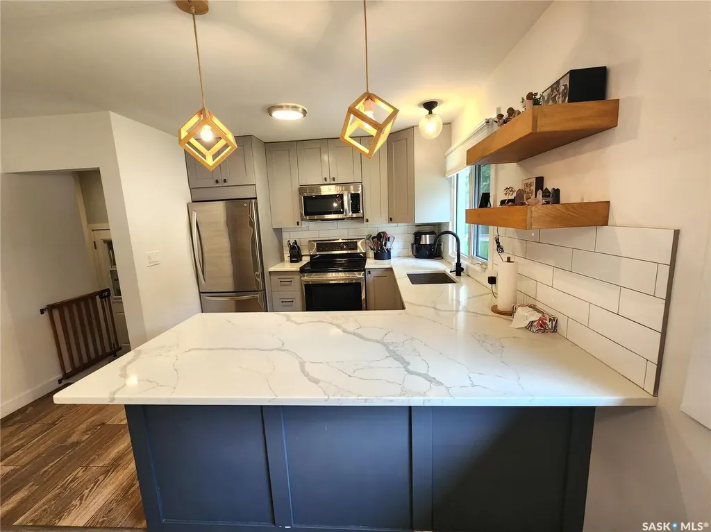 1111 Hudson Road Estevan SK S4A 1Z1