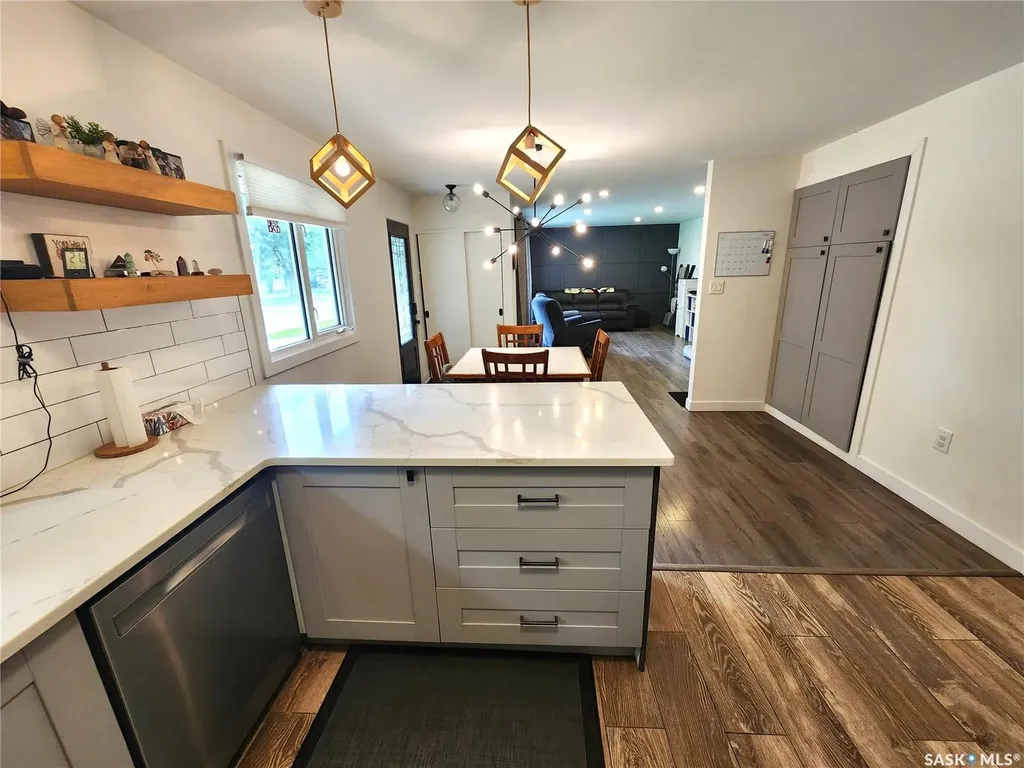1111 Hudson Road Estevan SK S4A 1Z1