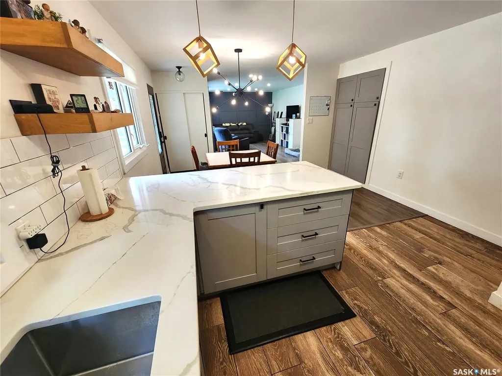 1111 Hudson Road Estevan SK S4A 1Z1