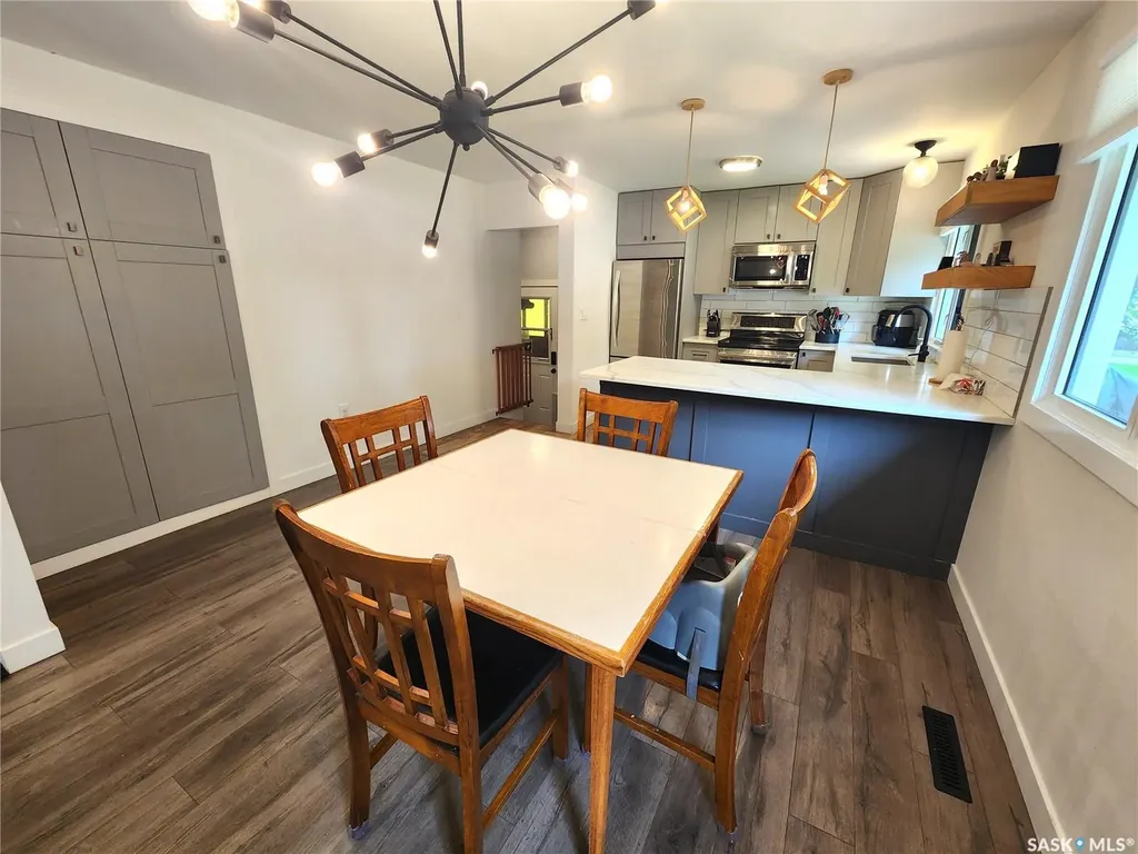 1111 Hudson Road Estevan SK S4A 1Z1