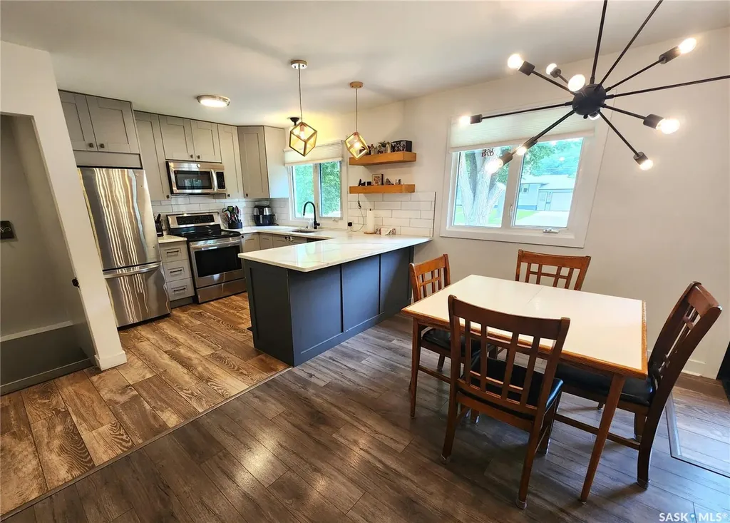 1111 Hudson Road Estevan SK S4A 1Z1