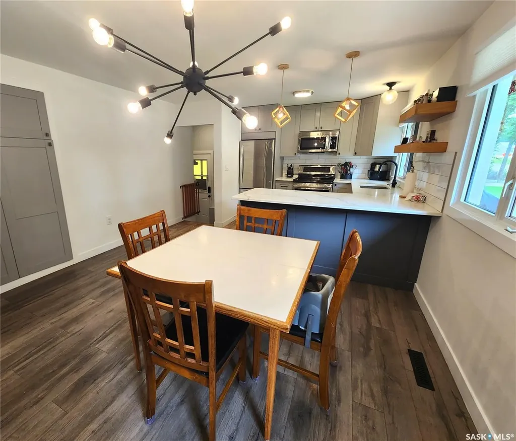 1111 Hudson Road Estevan SK S4A 1Z1