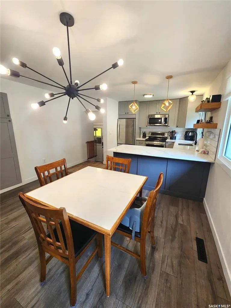 1111 Hudson Road Estevan SK S4A 1Z1