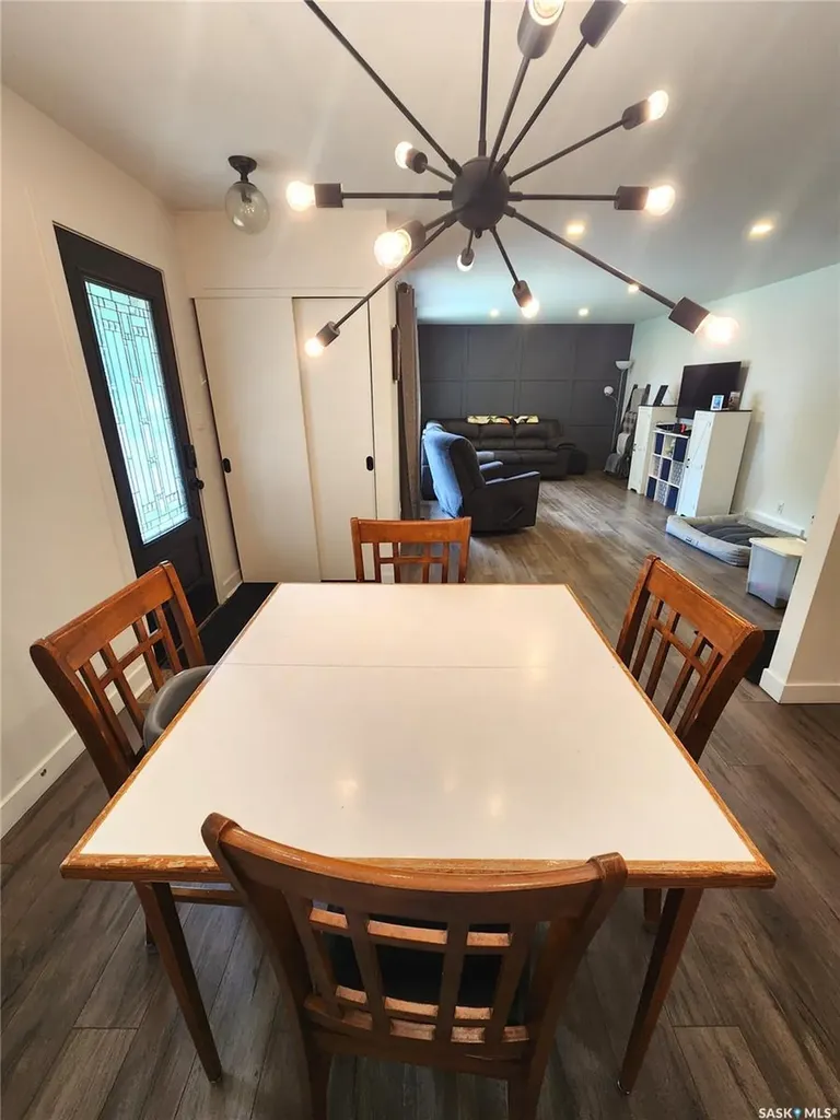 1111 Hudson Road Estevan SK S4A 1Z1