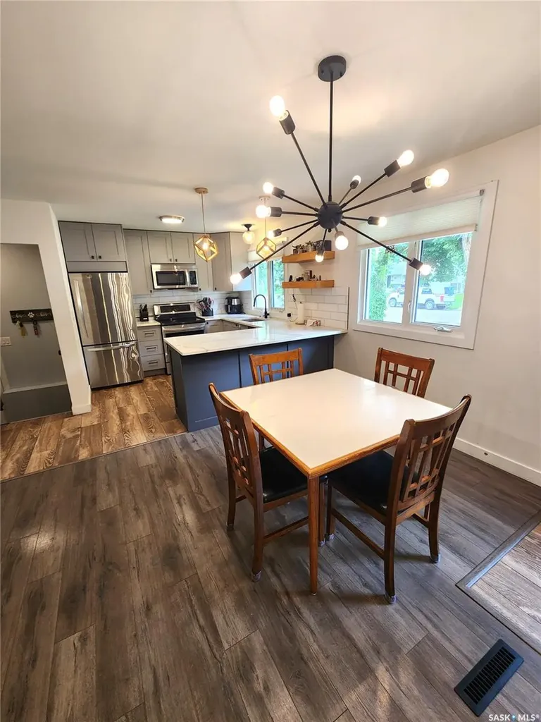1111 Hudson Road Estevan SK S4A 1Z1
