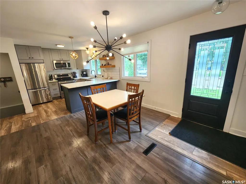 1111 Hudson Road Estevan SK S4A 1Z1