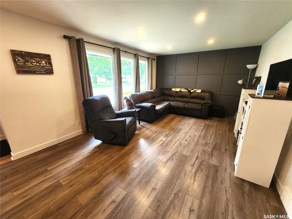 1111 Hudson Road Estevan SK S4A 1Z1