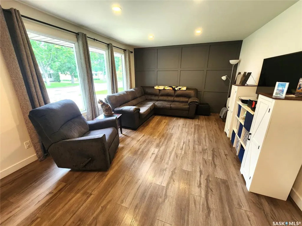 1111 Hudson Road Estevan SK S4A 1Z1