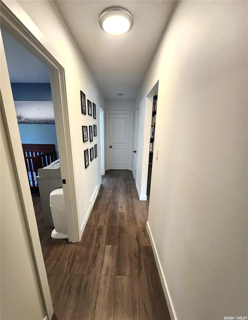 1111 Hudson Road Estevan SK S4A 1Z1