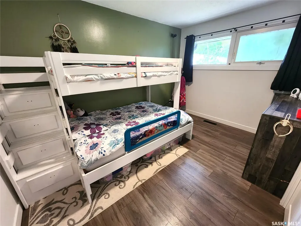 1111 Hudson Road Estevan SK S4A 1Z1
