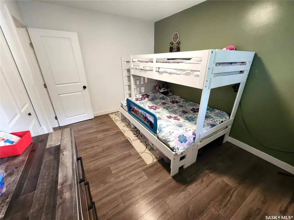 1111 Hudson Road Estevan SK S4A 1Z1