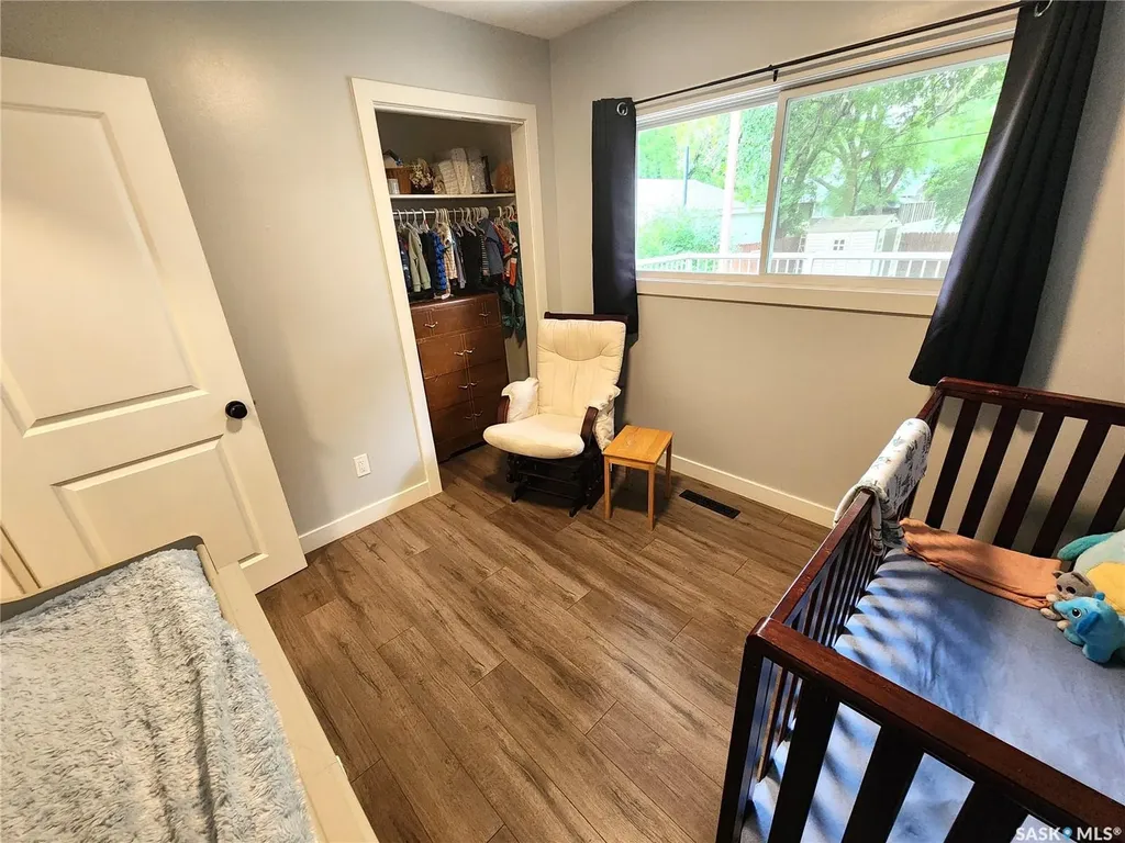 1111 Hudson Road Estevan SK S4A 1Z1