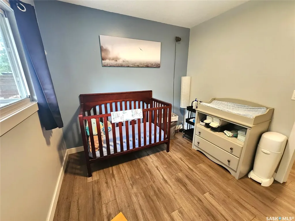 1111 Hudson Road Estevan SK S4A 1Z1