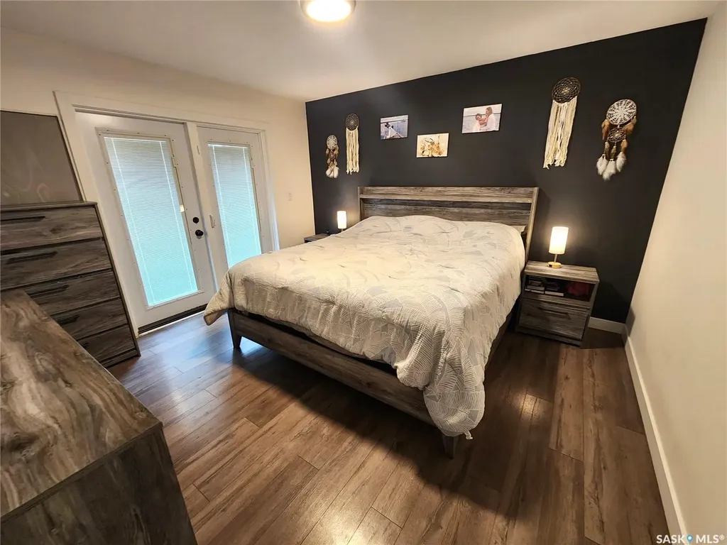 1111 Hudson Road Estevan SK S4A 1Z1