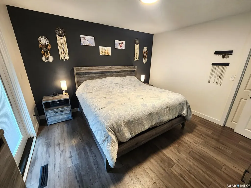 1111 Hudson Road Estevan SK S4A 1Z1