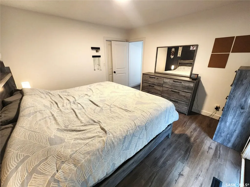 1111 Hudson Road Estevan SK S4A 1Z1