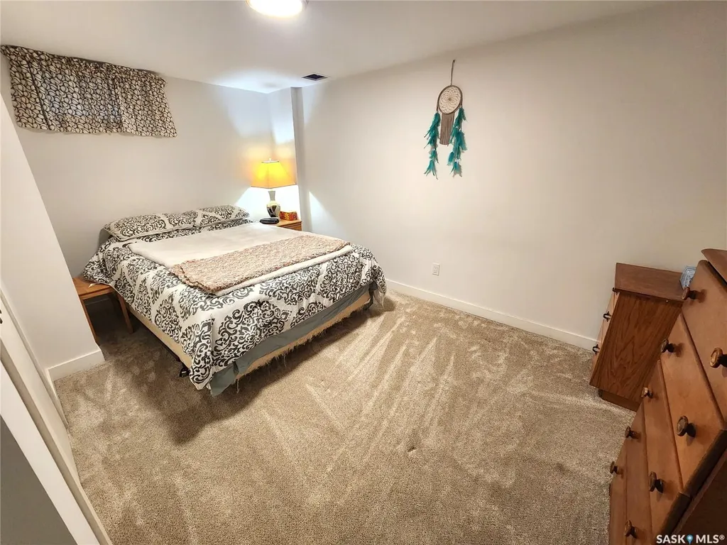 1111 Hudson Road Estevan SK S4A 1Z1